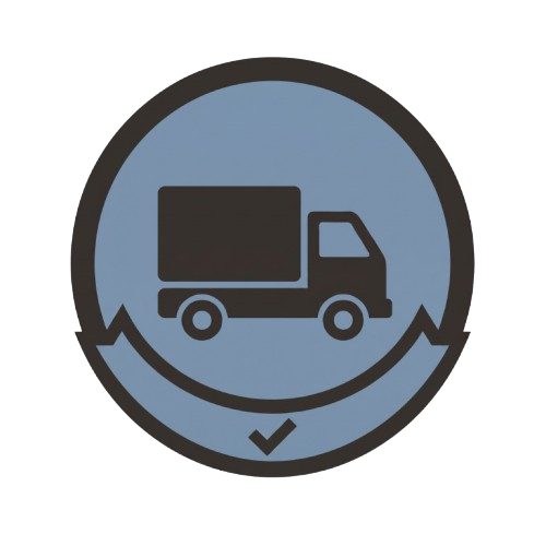 + FREE Shipping